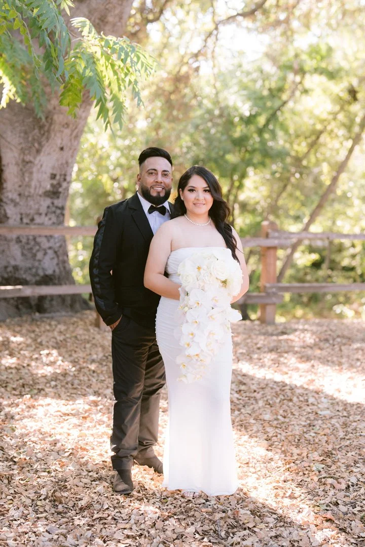 Mexican_civil_wedding_Portraits_vasona_lake-49.jpg