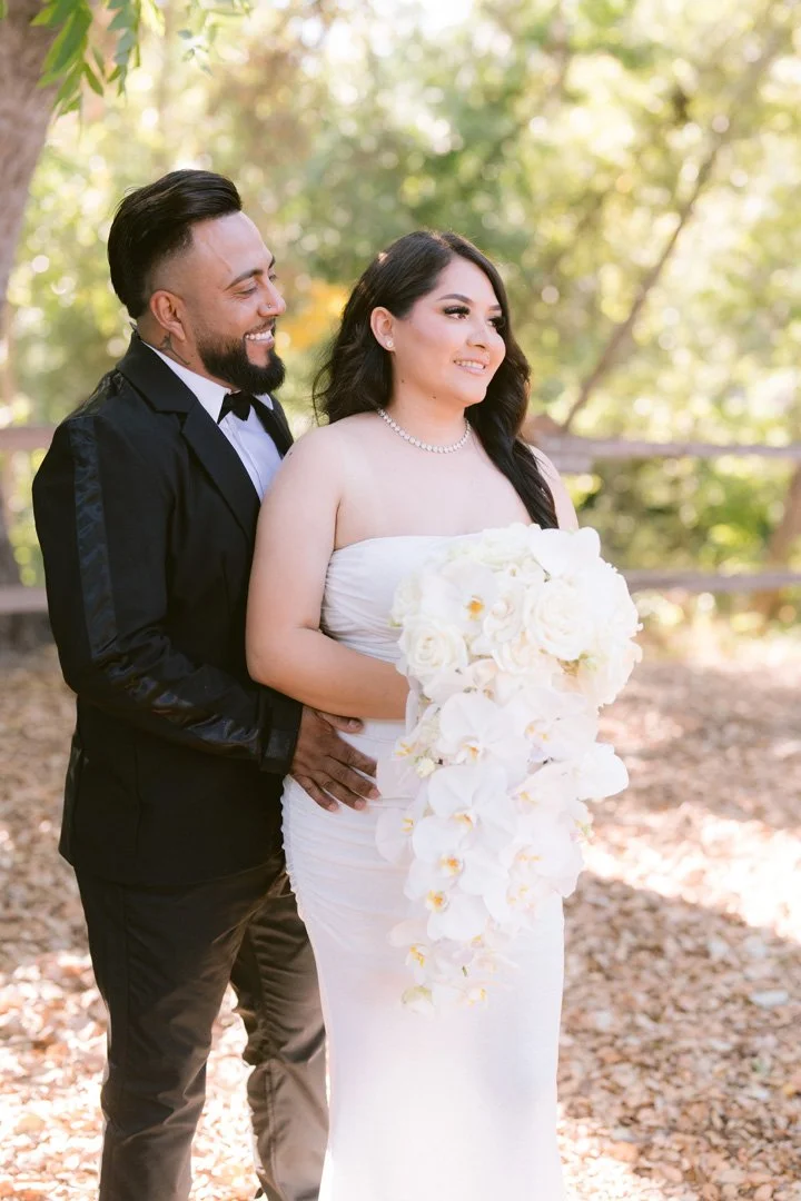 Mexican_civil_wedding_Portraits_vasona_lake-51.jpg