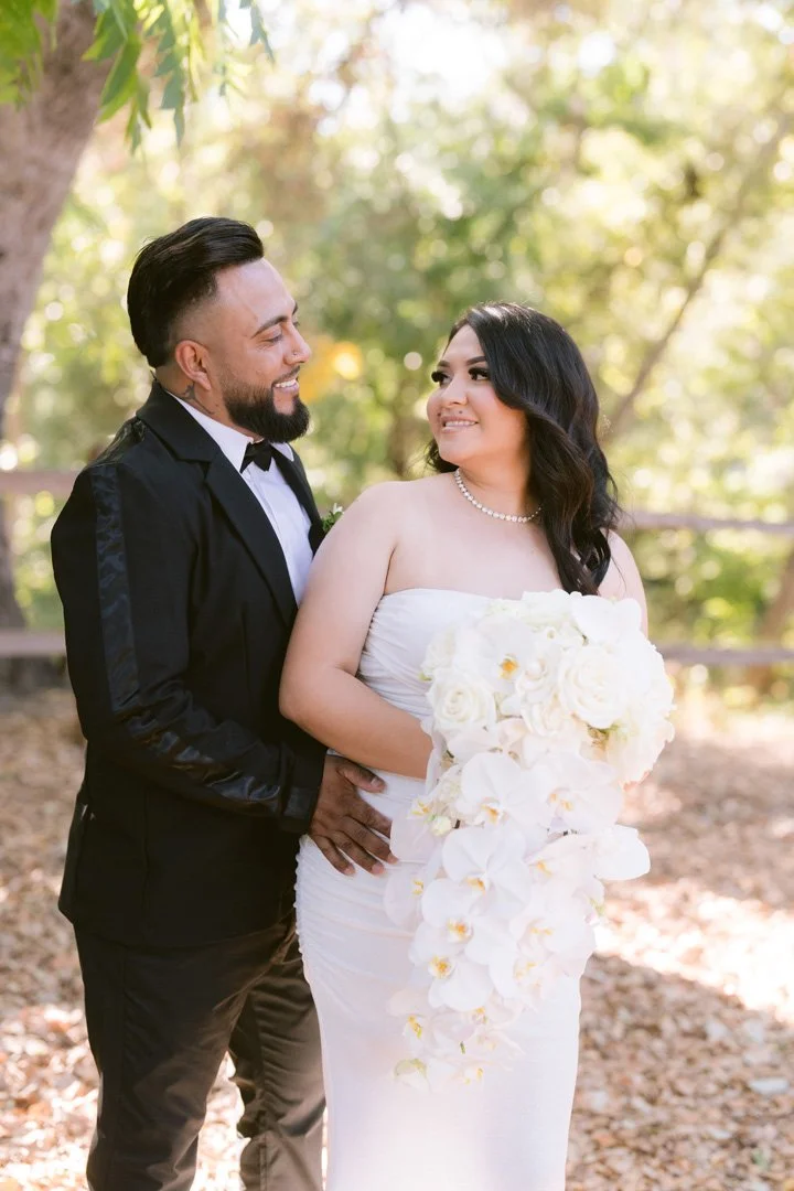 Mexican_civil_wedding_Portraits_vasona_lake-52.jpg