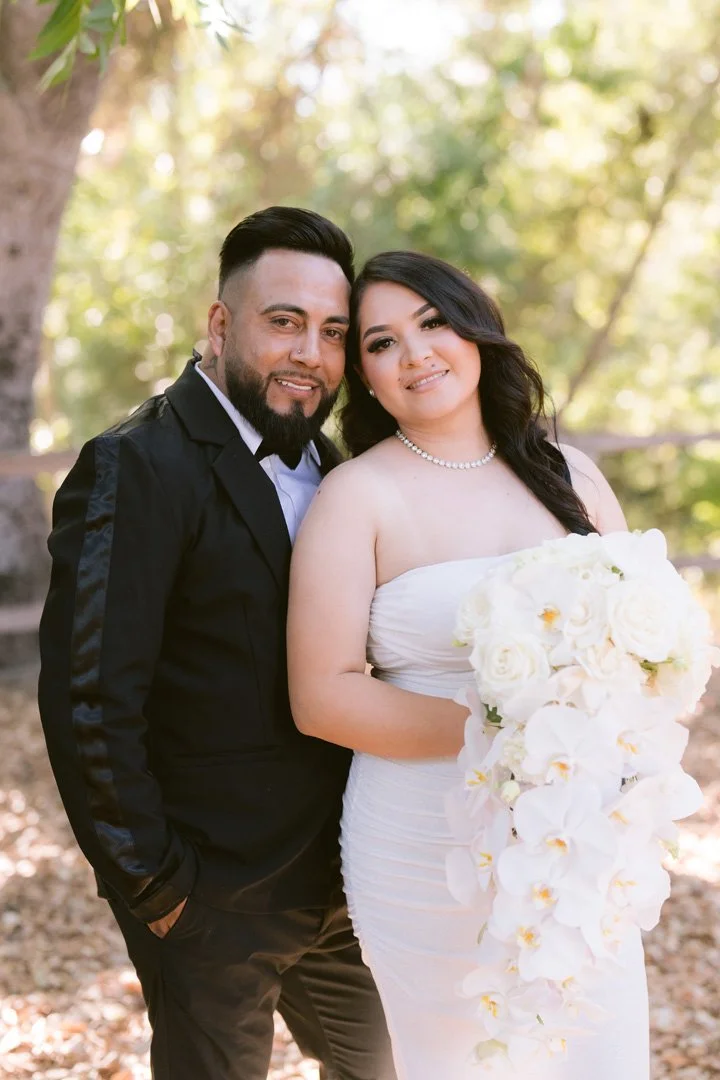 Mexican_civil_wedding_Portraits_vasona_lake-53.jpg