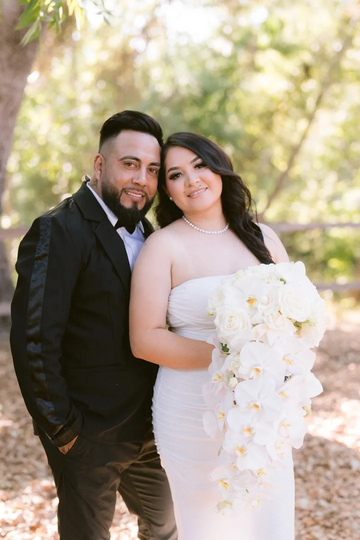 Mexican_civil_wedding_Portraits_vasona_lake-54.jpg