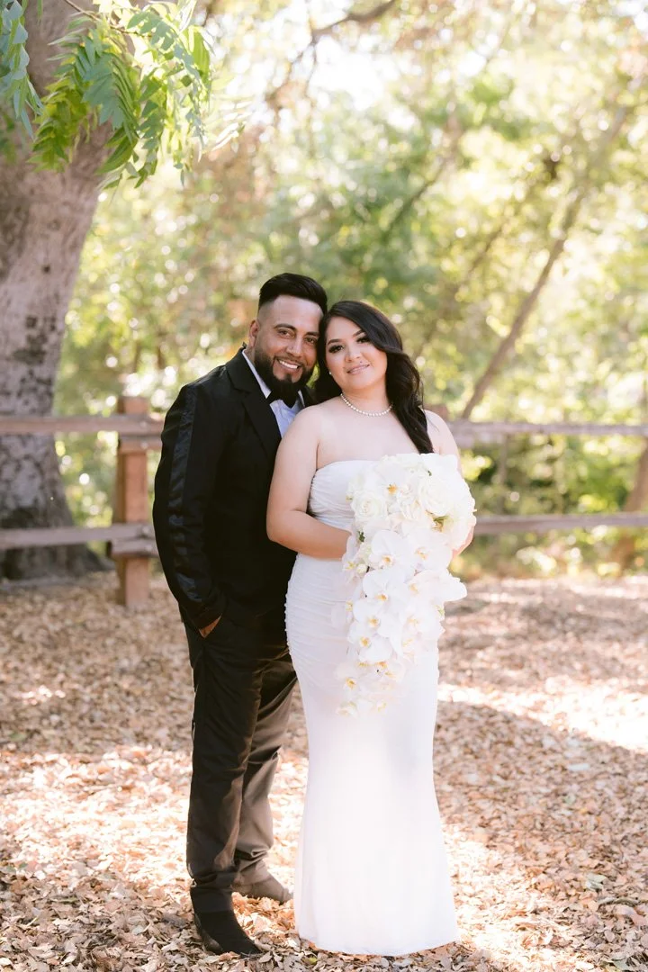 Mexican_civil_wedding_Portraits_vasona_lake-55.jpg
