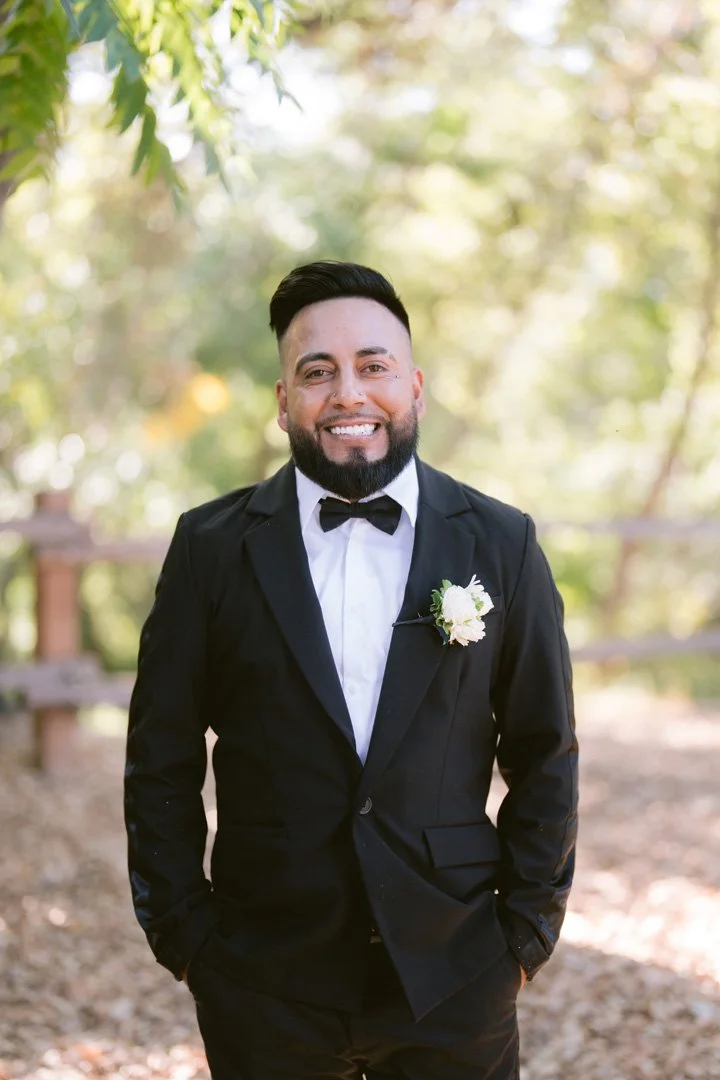 Mexican_civil_wedding_Portraits_vasona_lake-56.jpg