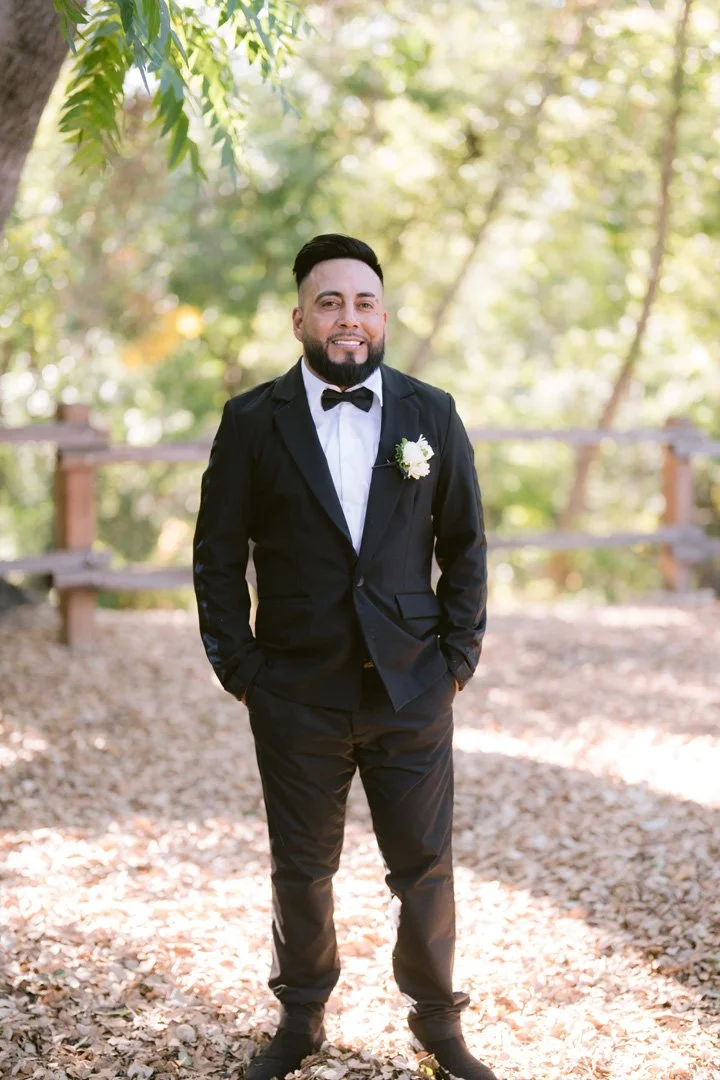Mexican_civil_wedding_Portraits_vasona_lake-58.jpg