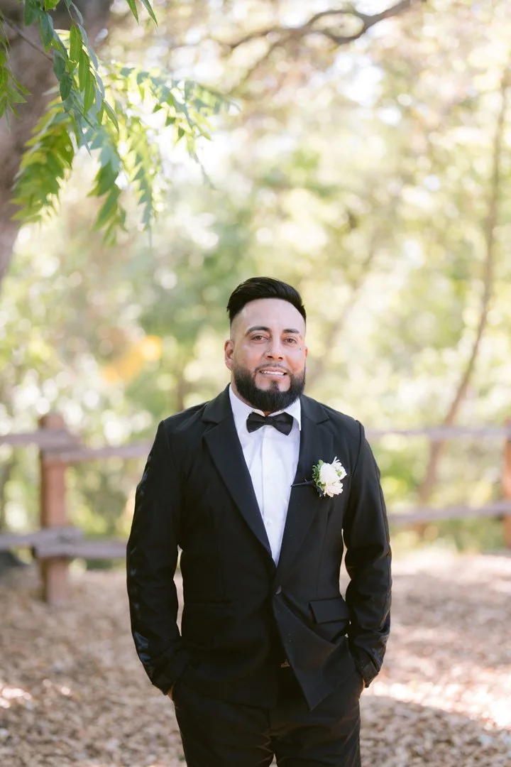 Mexican_civil_wedding_Portraits_vasona_lake-59.jpg