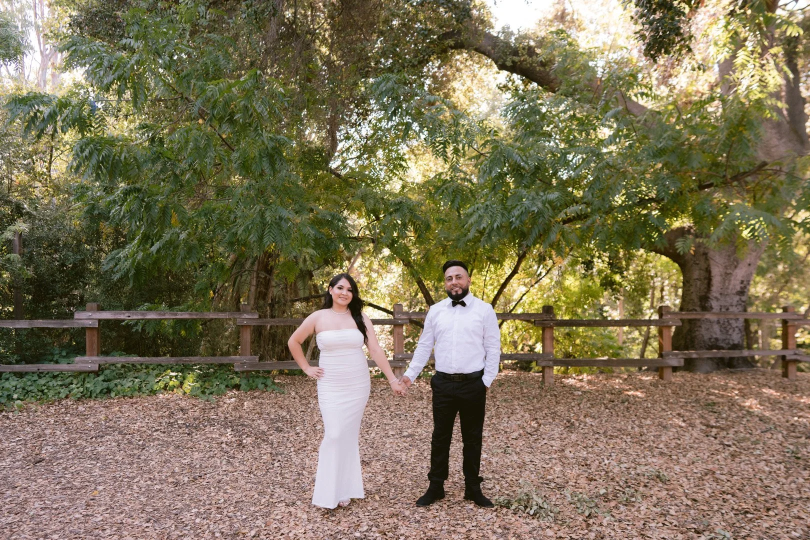 Mexican_civil_wedding_Portraits_vasona_lake-62.jpg