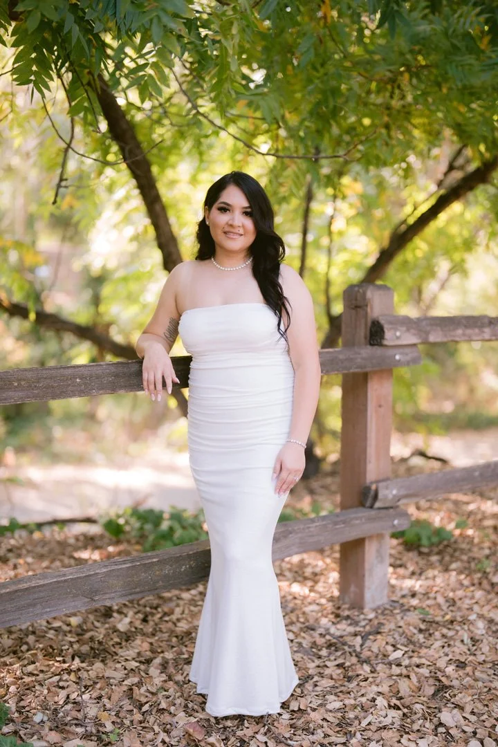 Mexican_civil_wedding_Portraits_vasona_lake-64.jpg