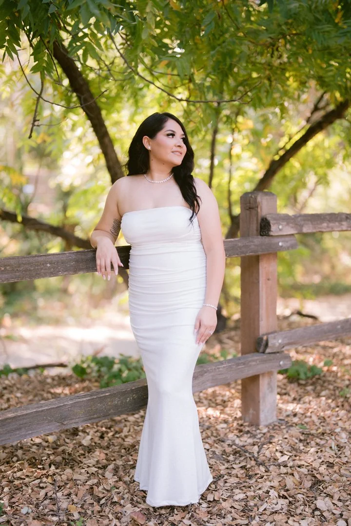 Mexican_civil_wedding_Portraits_vasona_lake-65.jpg