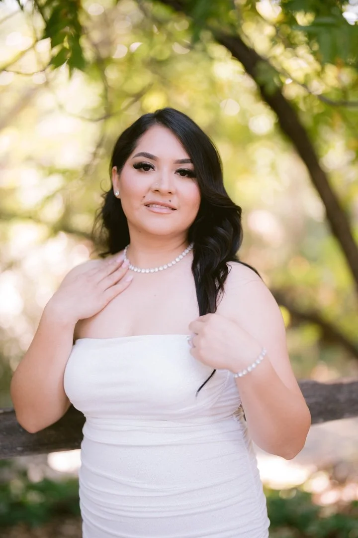 Mexican_civil_wedding_Portraits_vasona_lake-67.jpg