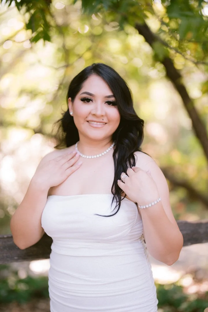 Mexican_civil_wedding_Portraits_vasona_lake-68.jpg