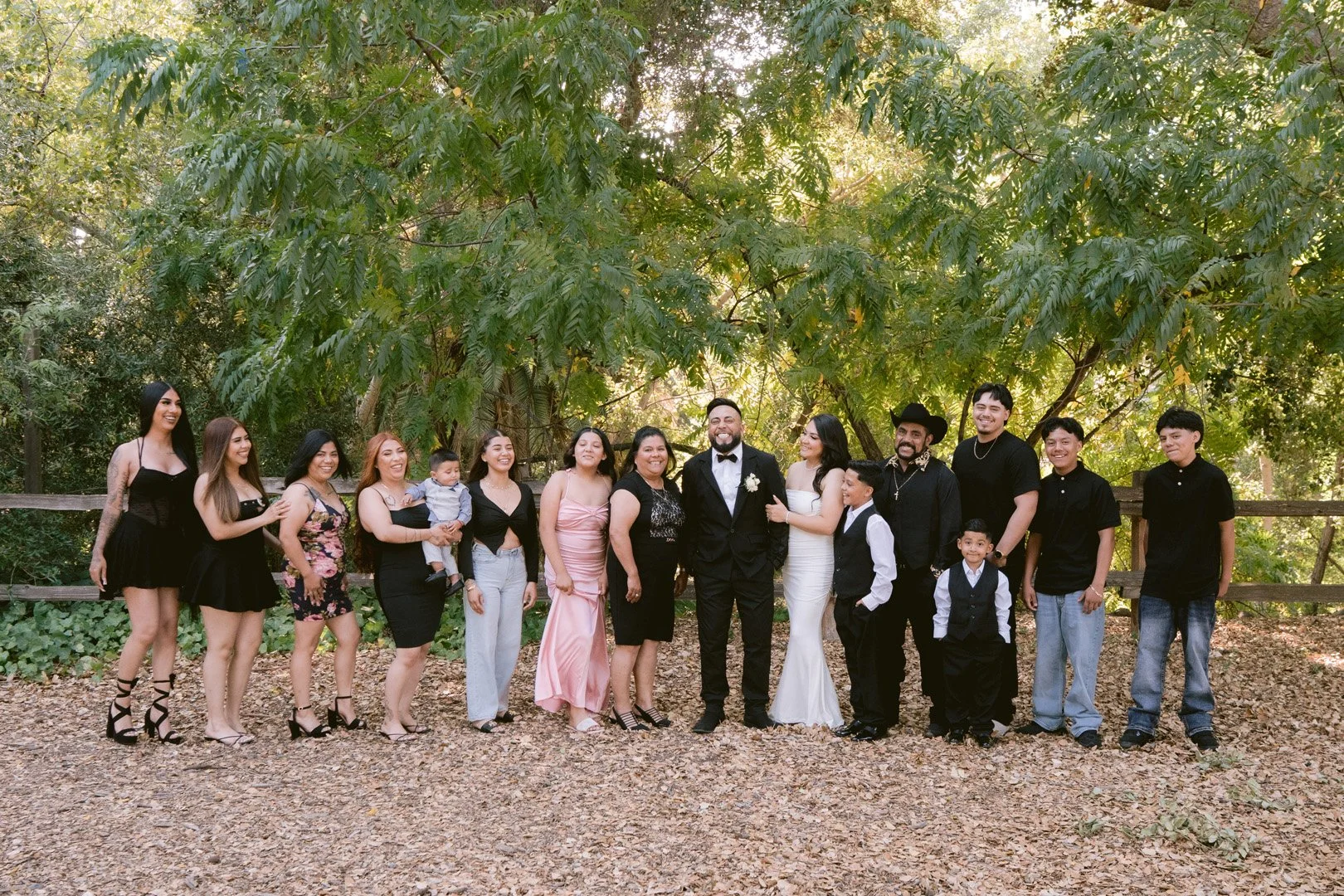 Mexican_civil_wedding_Portraits_vasona_lake-69.jpg