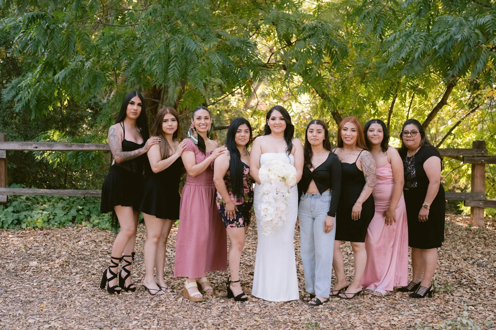 Mexican_civil_wedding_Portraits_vasona_lake-70.jpg