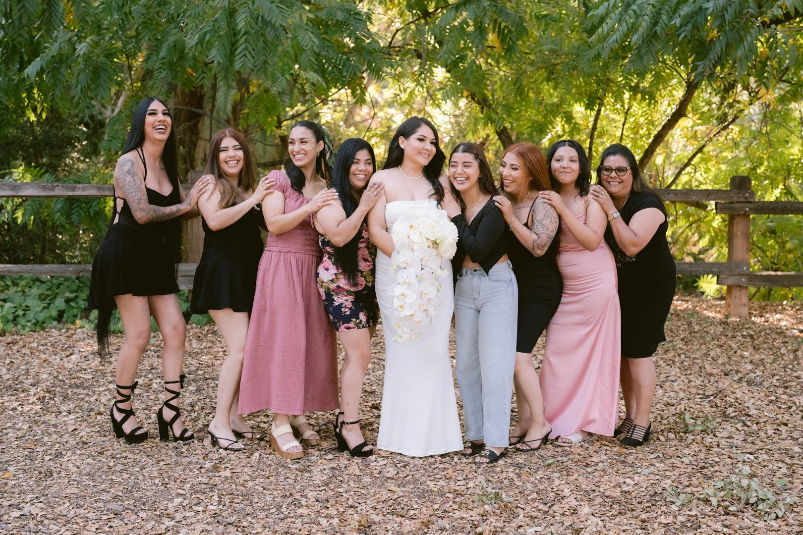 Mexican_civil_wedding_Portraits_vasona_lake-71.jpg
