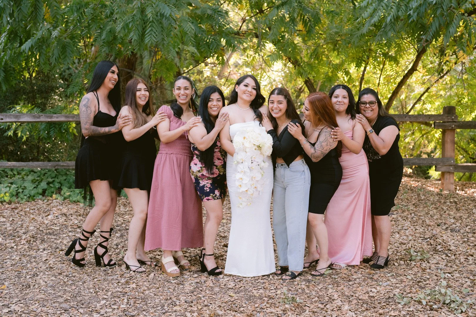 Mexican_civil_wedding_Portraits_vasona_lake-72.jpg