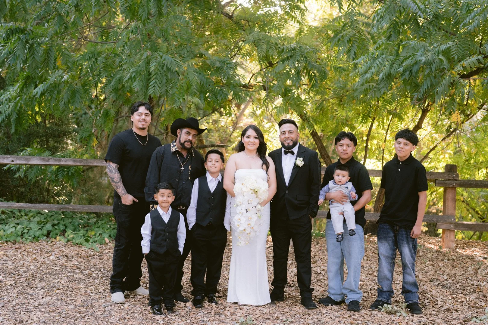 Mexican_civil_wedding_Portraits_vasona_lake-73.jpg