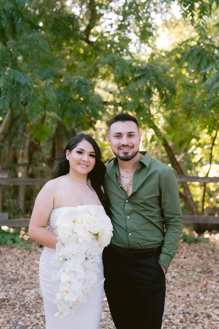Mexican_civil_wedding_Portraits_vasona_lake-78.jpg