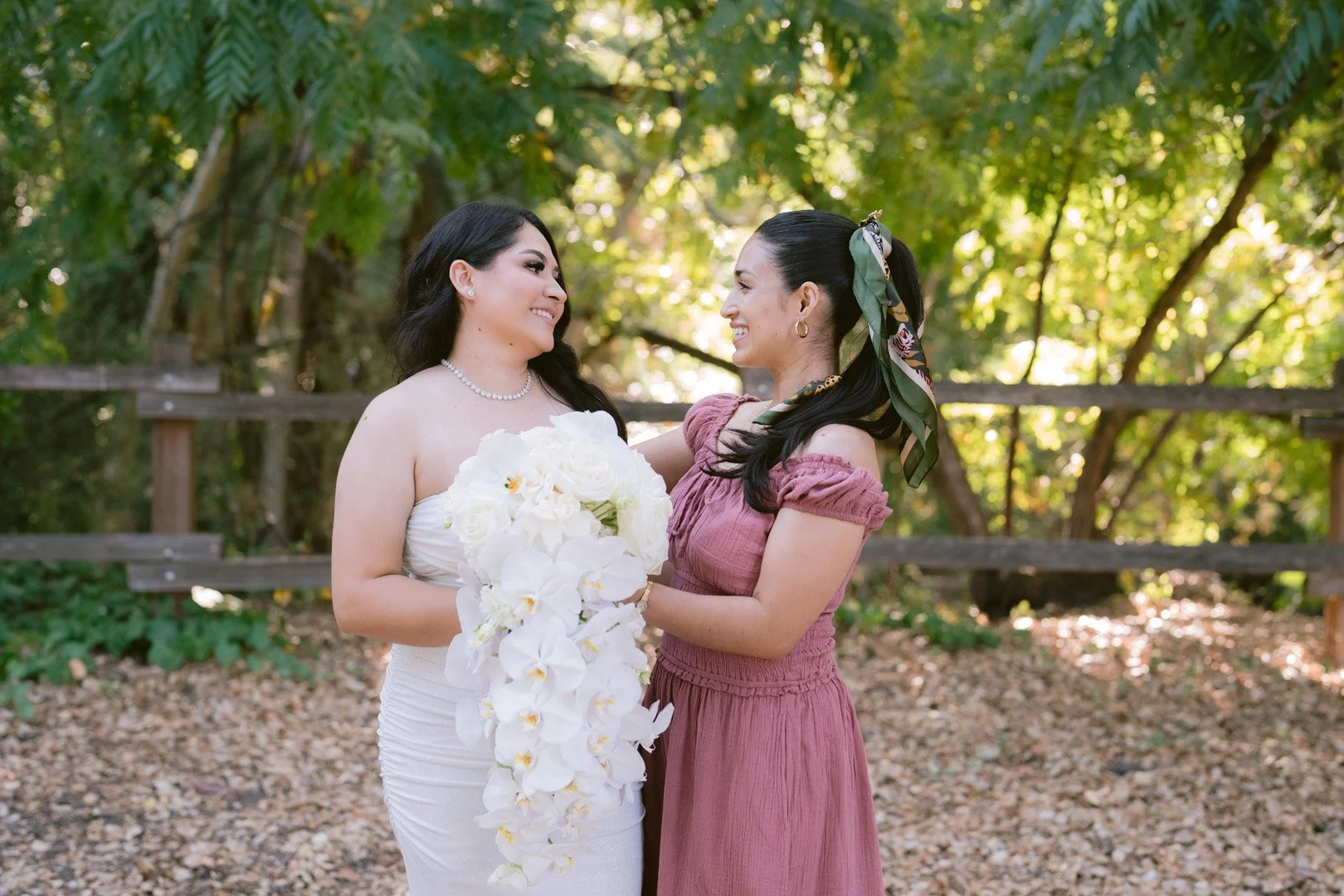 Mexican_civil_wedding_Portraits_vasona_lake-77.jpg