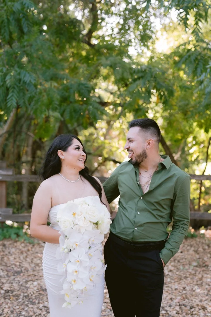 Mexican_civil_wedding_Portraits_vasona_lake-79.jpg