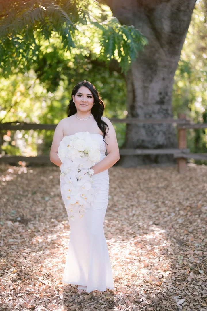 Mexican_civil_wedding_Portraits_vasona_lake-80.jpg