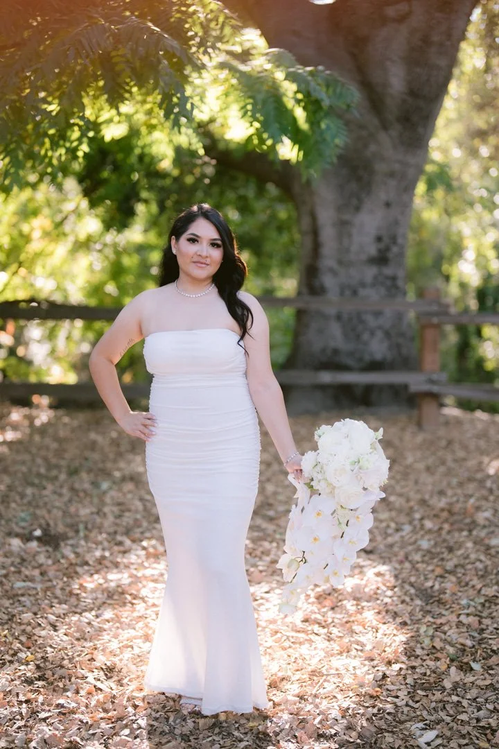 Mexican_civil_wedding_Portraits_vasona_lake-81.jpg