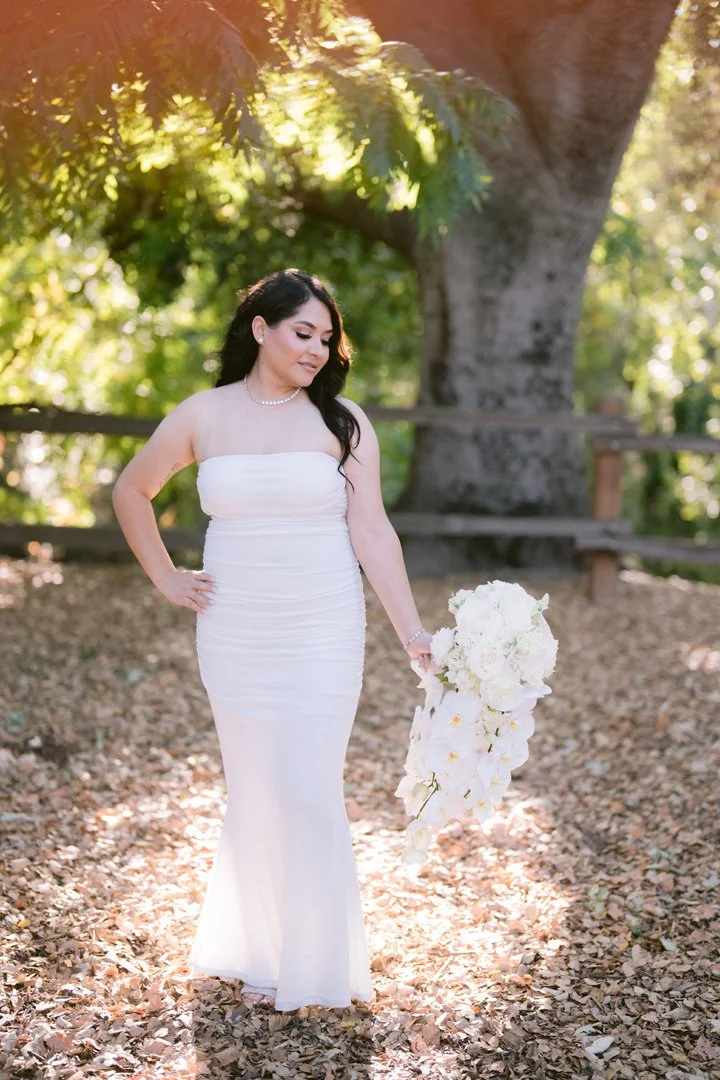 Mexican_civil_wedding_Portraits_vasona_lake-82.jpg