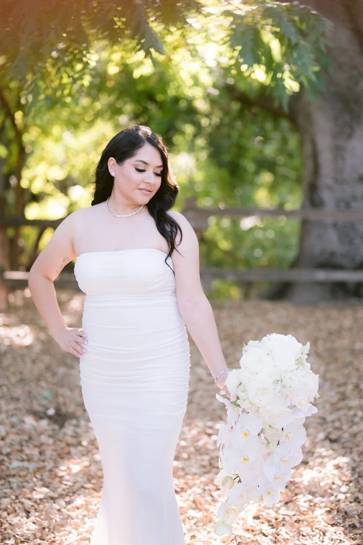 Mexican_civil_wedding_Portraits_vasona_lake-83.jpg