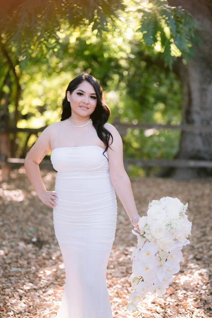 Mexican_civil_wedding_Portraits_vasona_lake-84.jpg