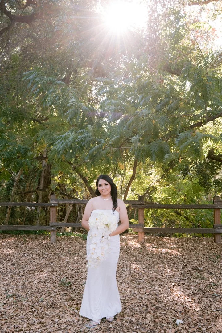 Mexican_civil_wedding_Portraits_vasona_lake-85.jpg