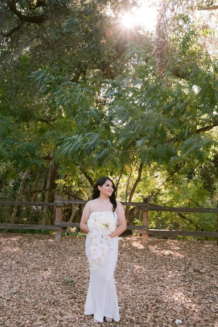 Mexican_civil_wedding_Portraits_vasona_lake-86.jpg