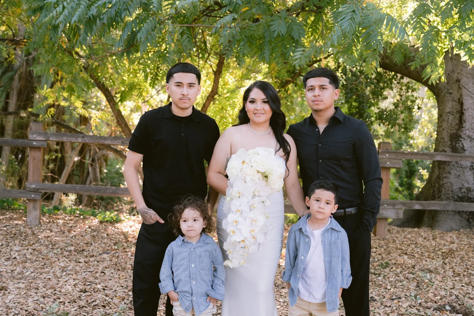 Mexican_civil_wedding_Portraits_vasona_lake-87.jpg