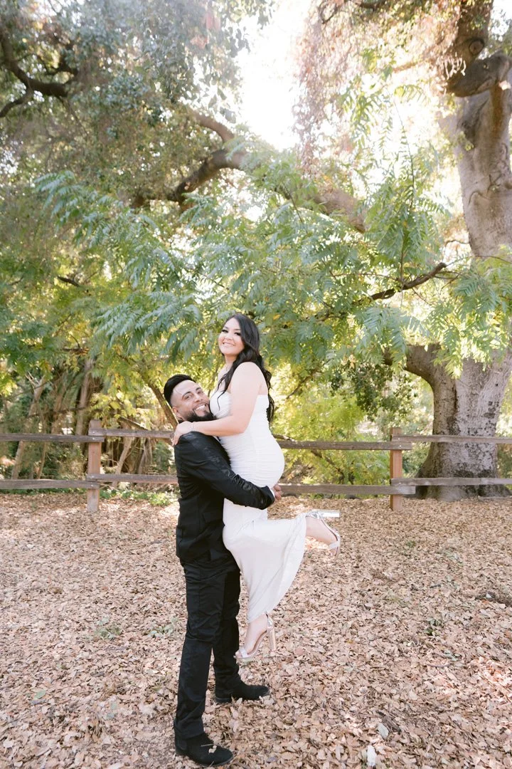 Mexican_civil_wedding_Portraits_vasona_lake-89.jpg