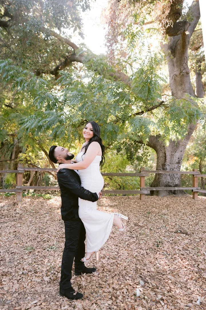 Mexican_civil_wedding_Portraits_vasona_lake-90.jpg