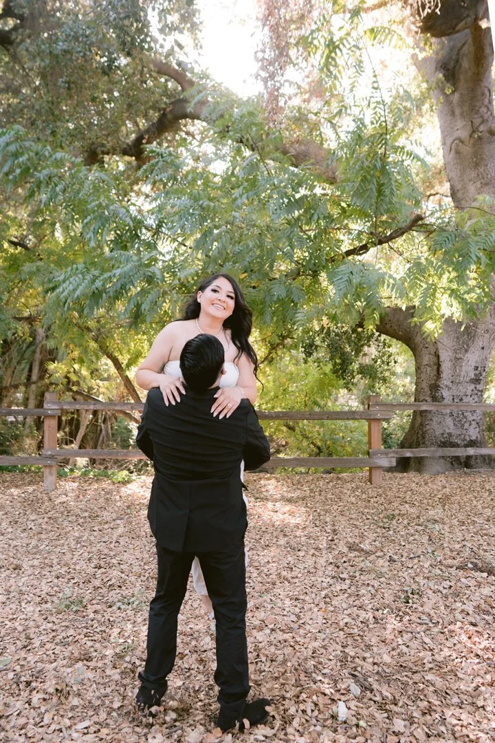 Mexican_civil_wedding_Portraits_vasona_lake-91.jpg