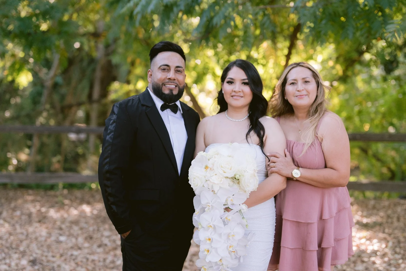 Mexican_civil_wedding_Portraits_vasona_lake-92.jpg