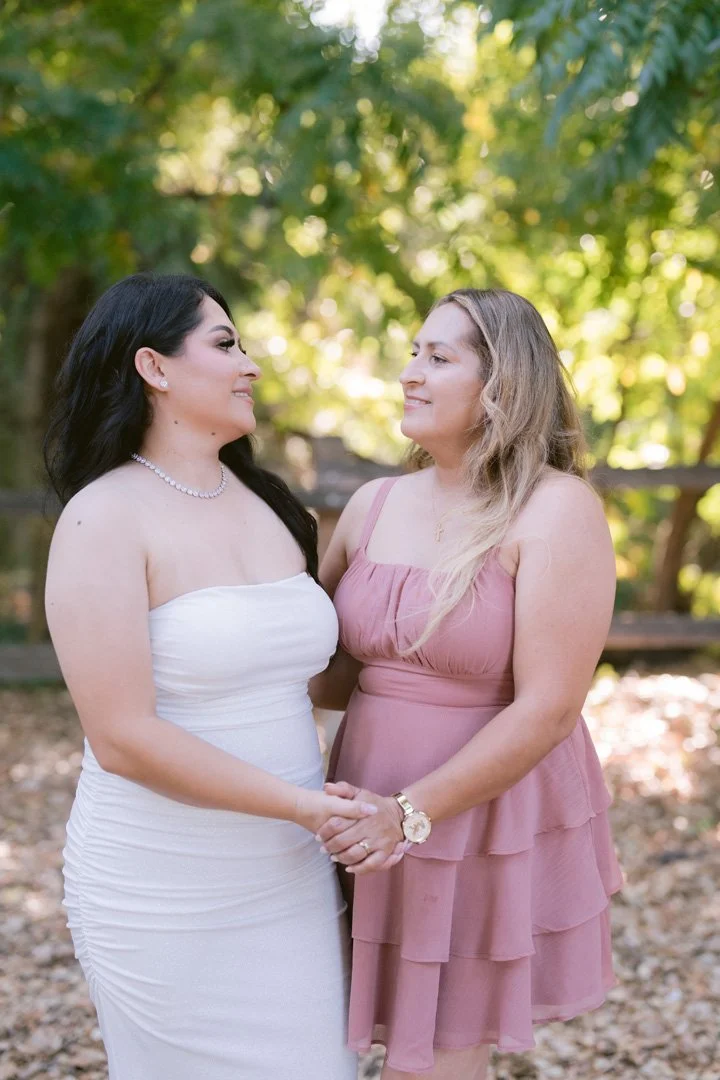 Mexican_civil_wedding_Portraits_vasona_lake-93.jpg