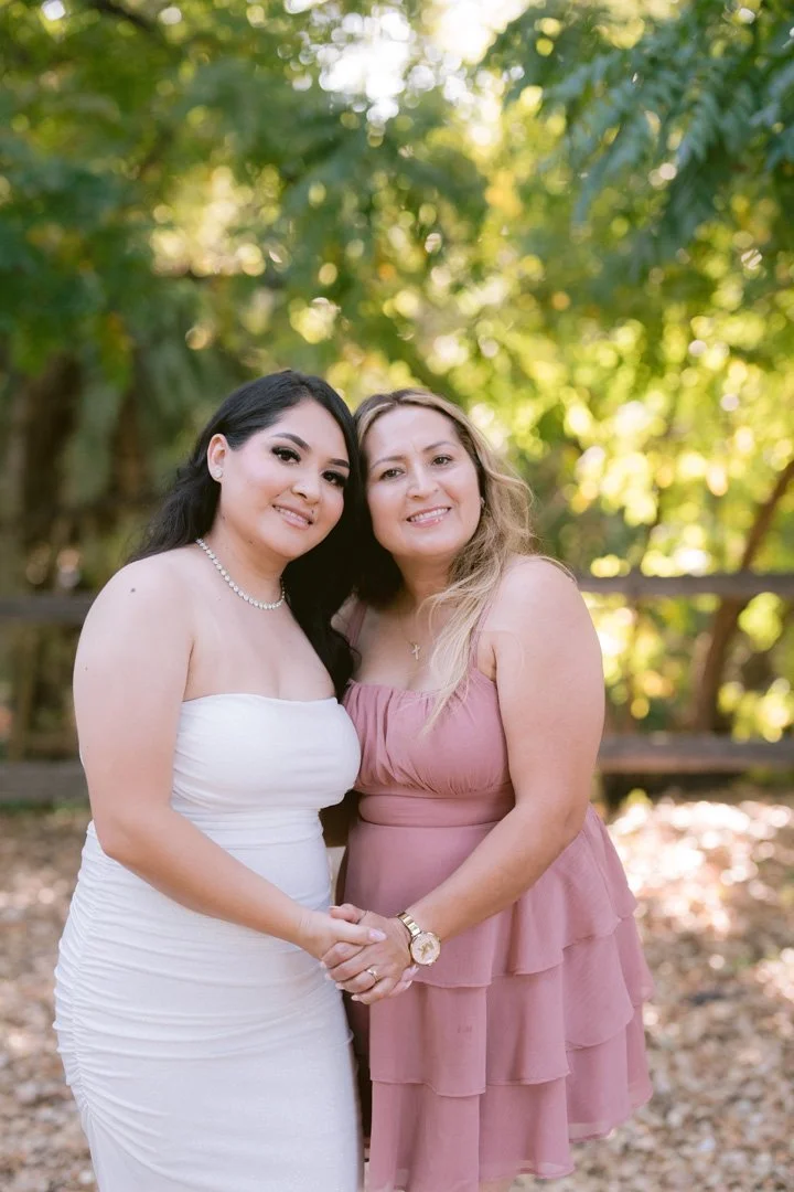 Mexican_civil_wedding_Portraits_vasona_lake-94.jpg