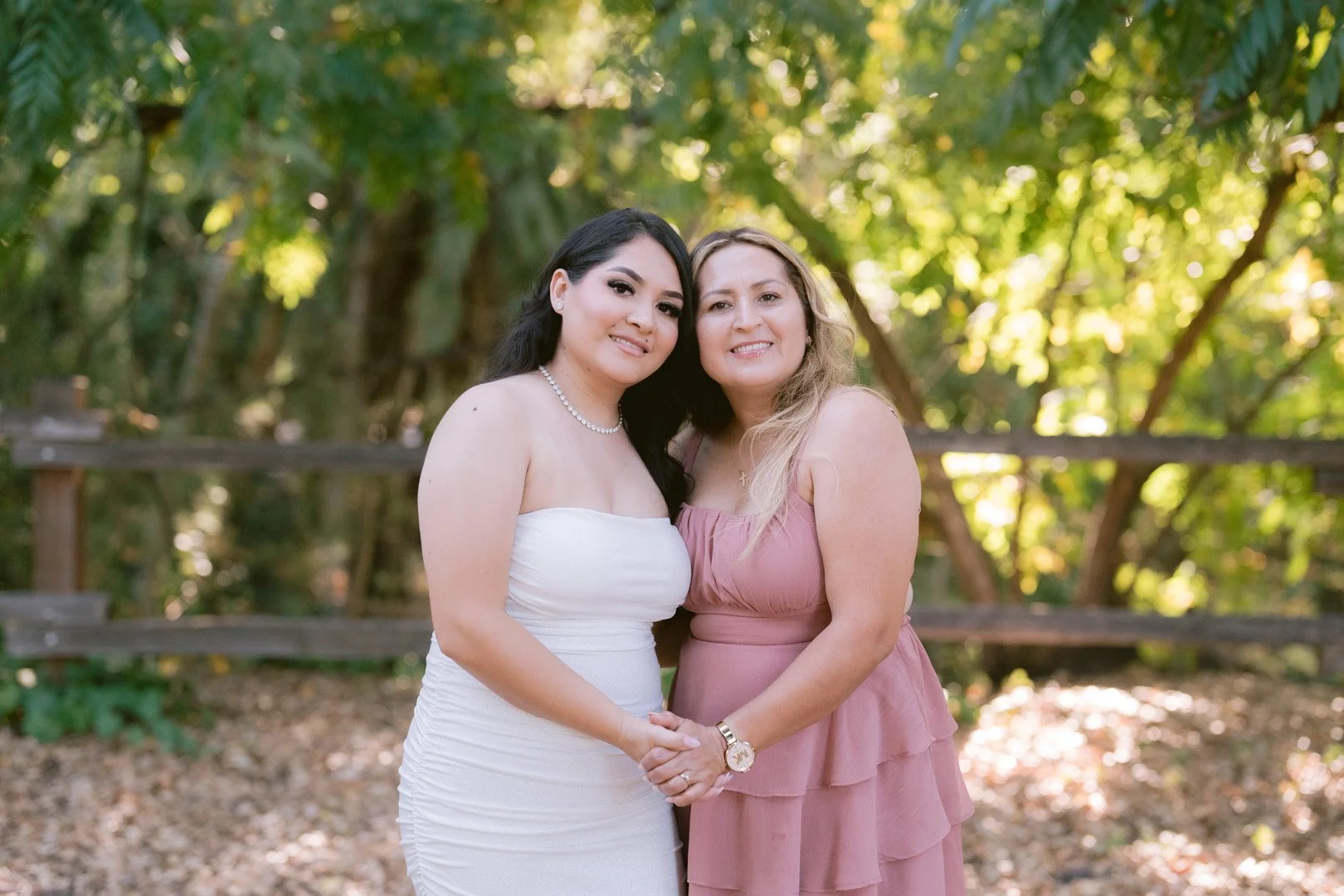Mexican_civil_wedding_Portraits_vasona_lake-95.jpg
