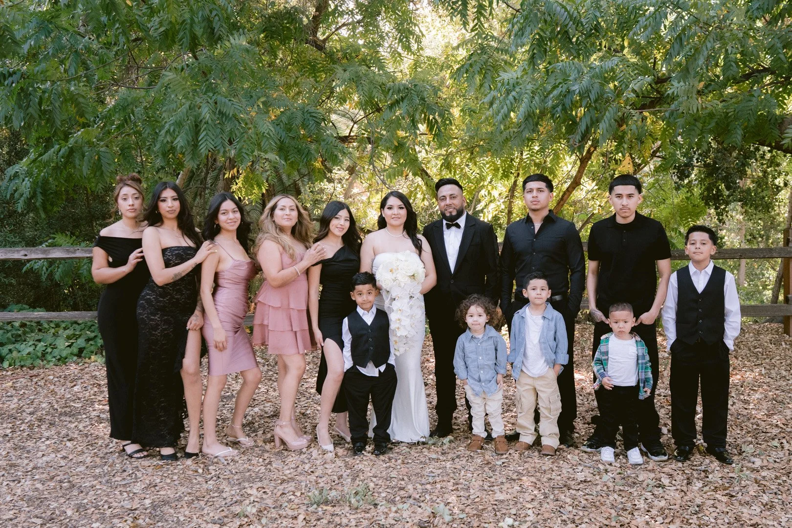 Mexican_civil_wedding_Portraits_vasona_lake-96.jpg