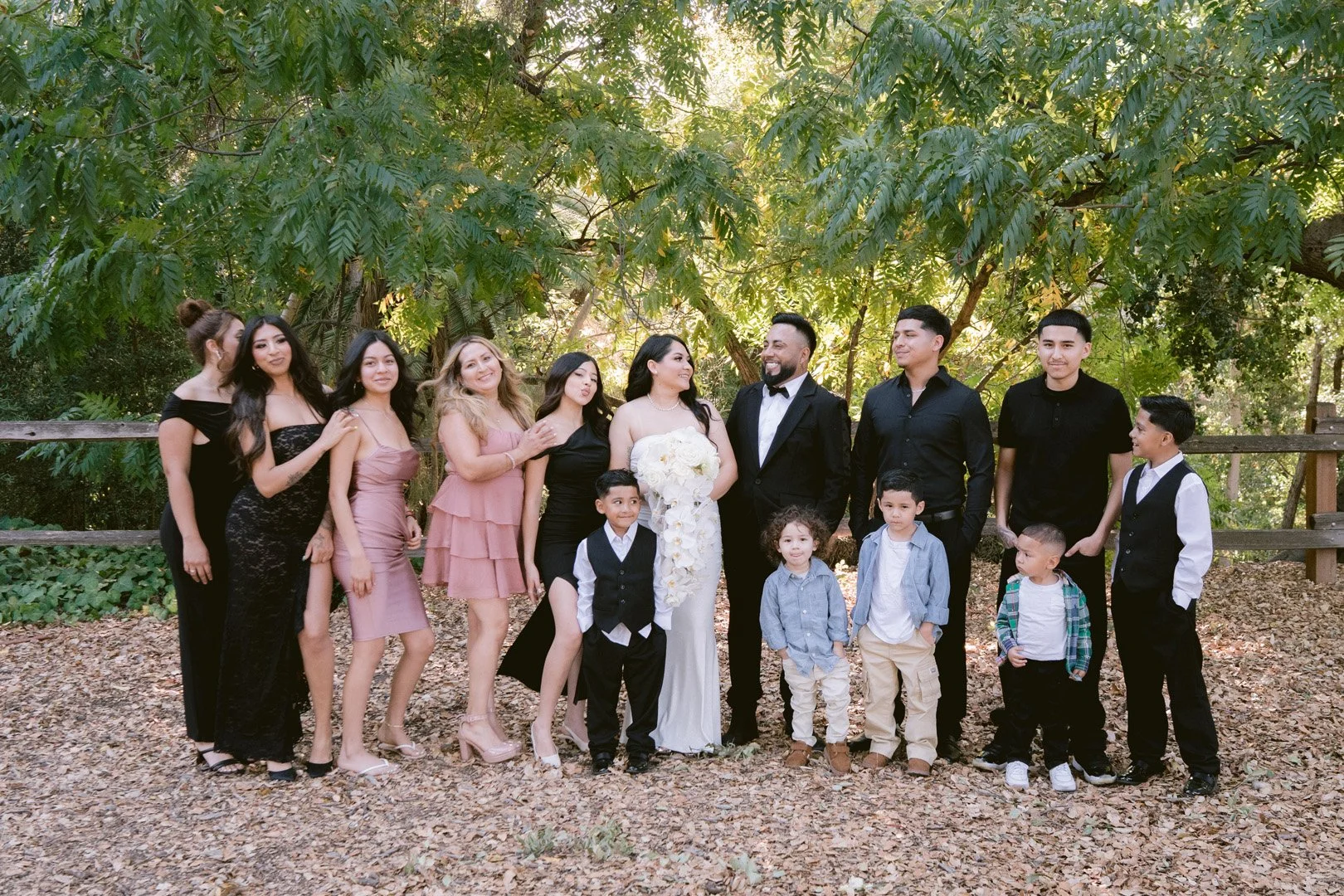 Mexican_civil_wedding_Portraits_vasona_lake-97.jpg