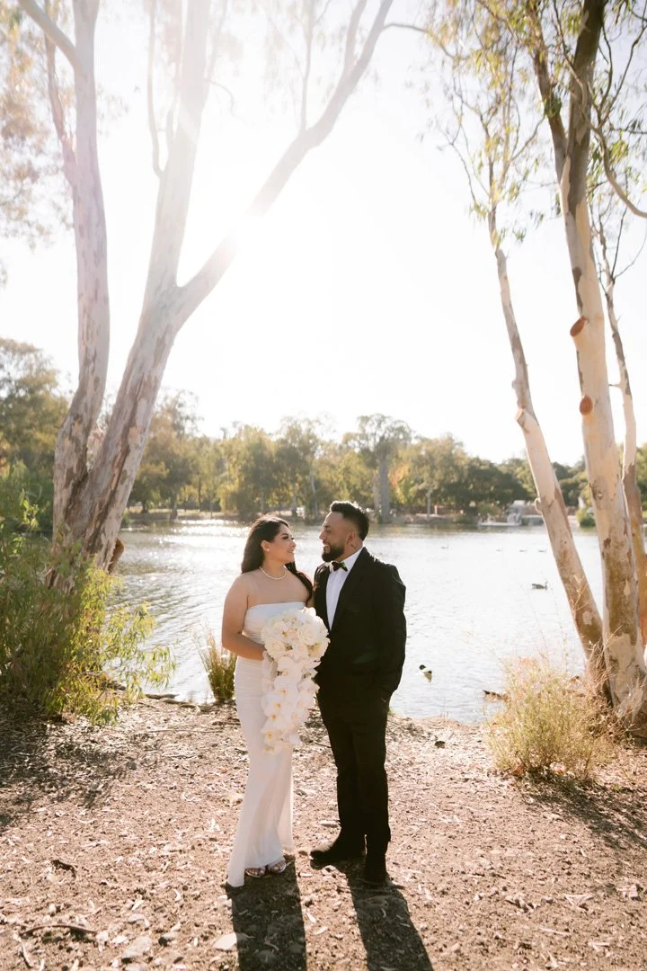 Mexican_civil_wedding_Portraits_vasona_lake-98.jpg