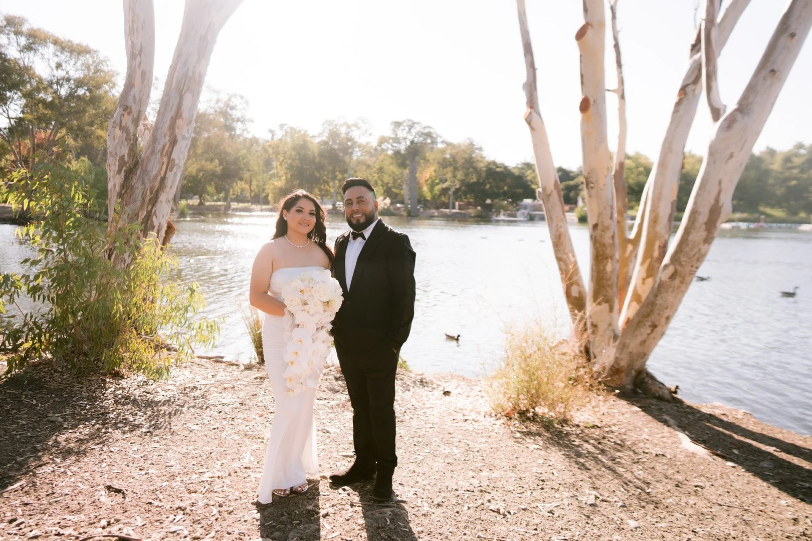 Mexican_civil_wedding_Portraits_vasona_lake-99.jpg