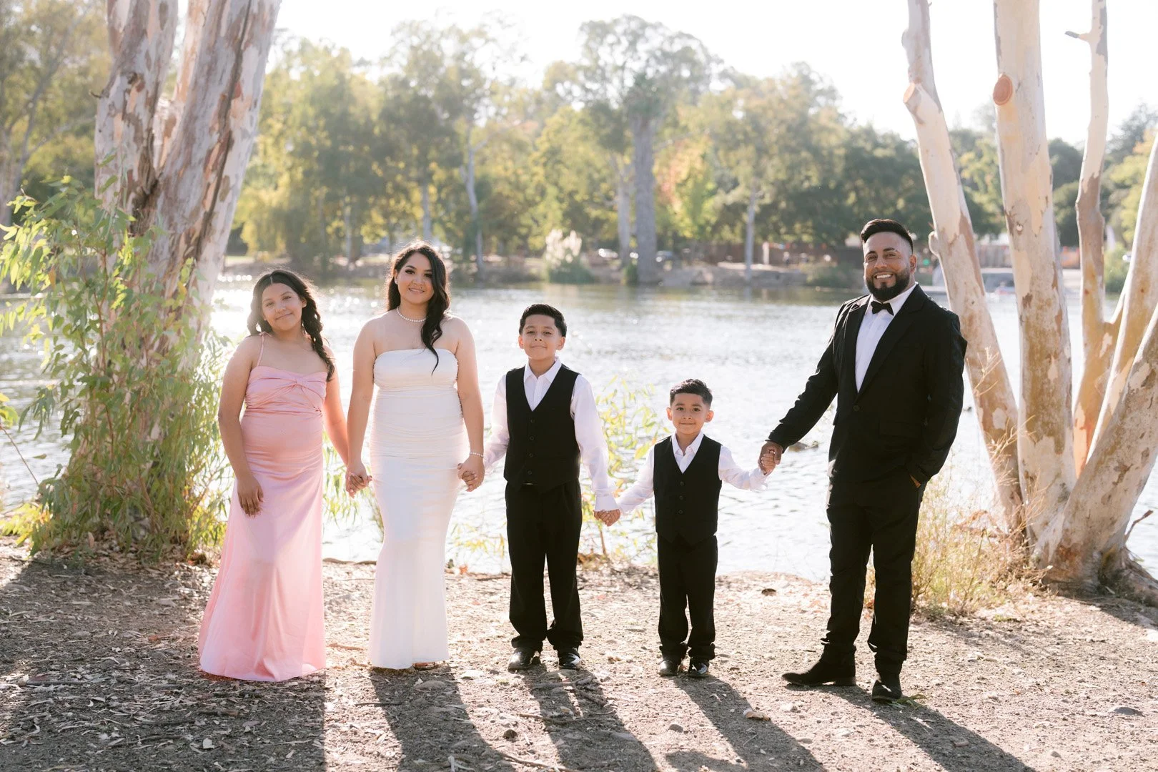 Mexican_civil_wedding_Portraits_vasona_lake-101.jpg