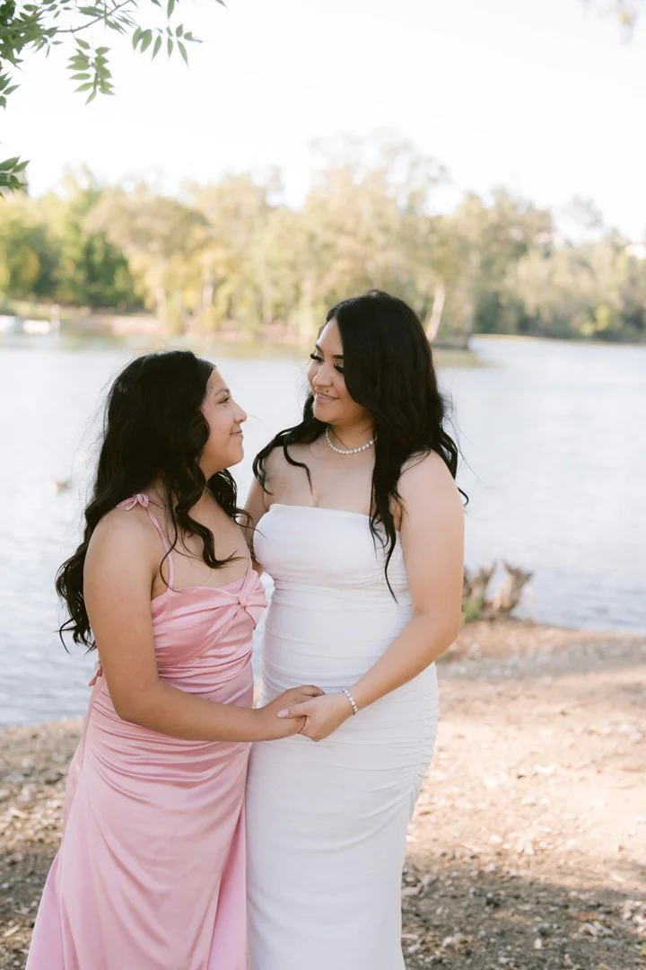 Mexican_civil_wedding_Portraits_vasona_lake-102.jpg