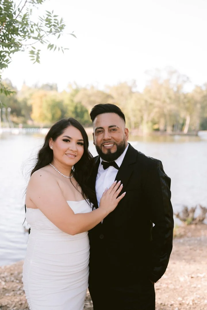 Mexican_civil_wedding_Portraits_vasona_lake-104.jpg