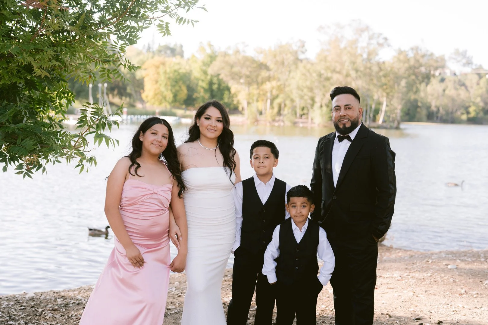 Mexican_civil_wedding_Portraits_vasona_lake-103.jpg