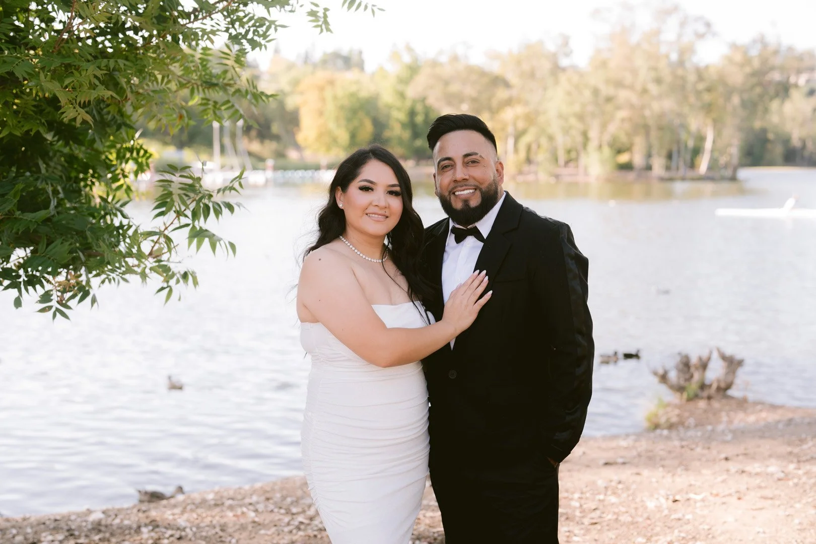 Mexican_civil_wedding_Portraits_vasona_lake-106.jpg