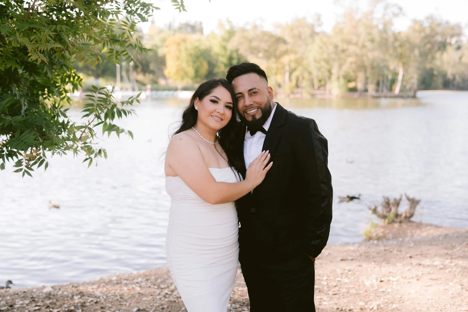 Mexican_civil_wedding_Portraits_vasona_lake-107.jpg