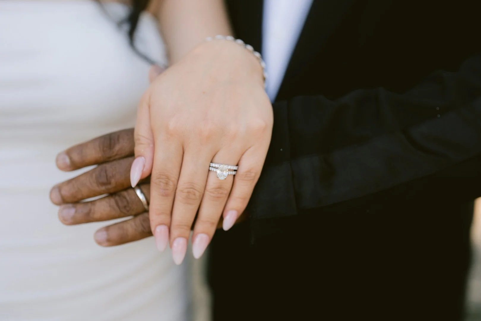 Mexican_civil_wedding_Portraits_vasona_lake-108.jpg