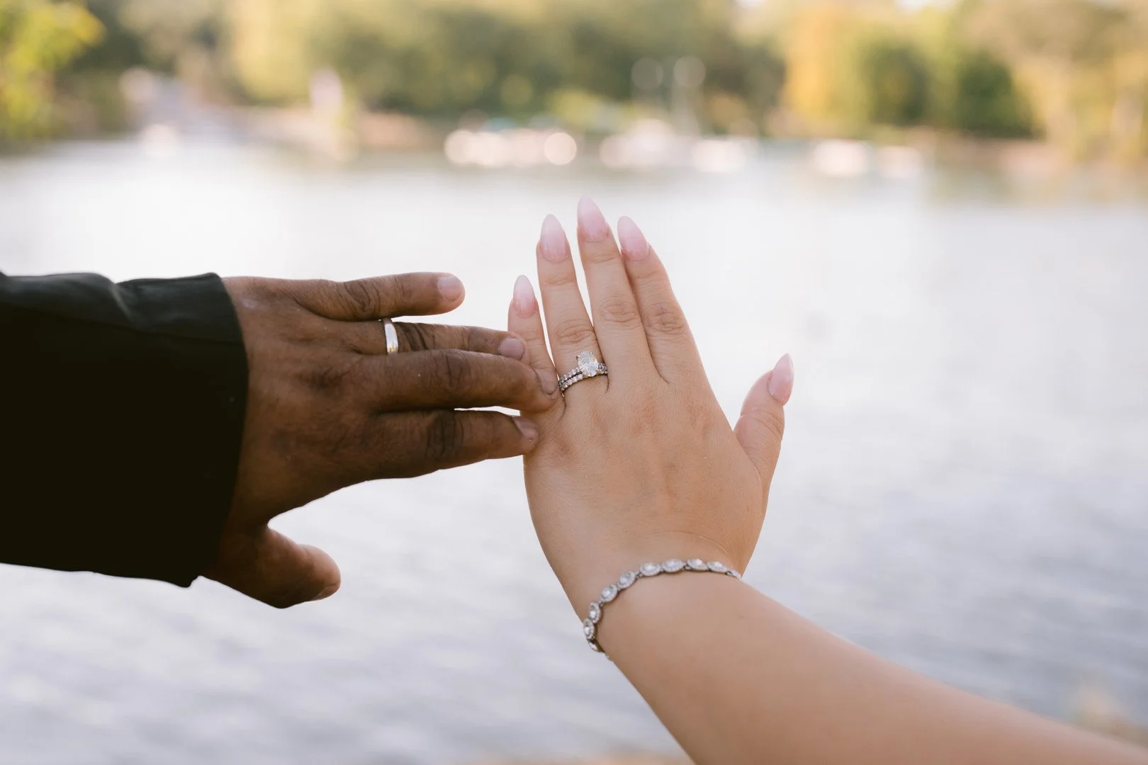 Mexican_civil_wedding_Portraits_vasona_lake-109.jpg