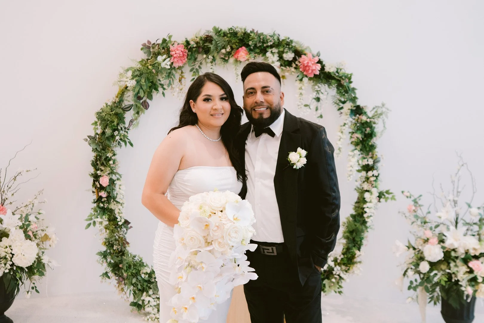 Mexican_civil_wedding_Portraits_vasona_lake.jpg